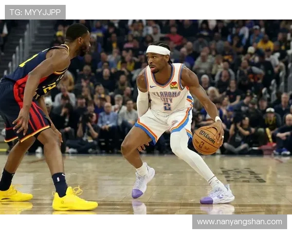 ✅体育直播🏆世界杯直播🏀NBA直播⚽- 2024中国科学院第七届科学节举行 北京主场活动精彩纷呈- sports