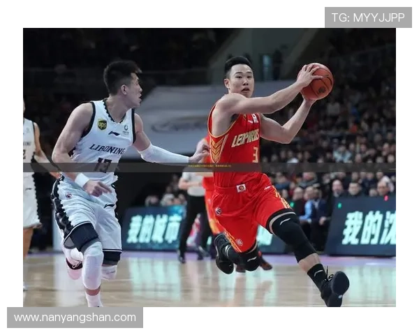 ✅体育直播🏆世界杯直播🏀NBA直播⚽- 中国银行柬埔寨人民币清算行开业- sports