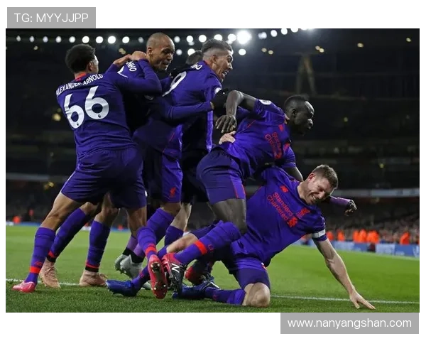✅体育直播🏆世界杯直播🏀NBA直播⚽- 东西问·中外对话|联合国前副秘书长- 中国绿色转型成就惊艳世界- sports