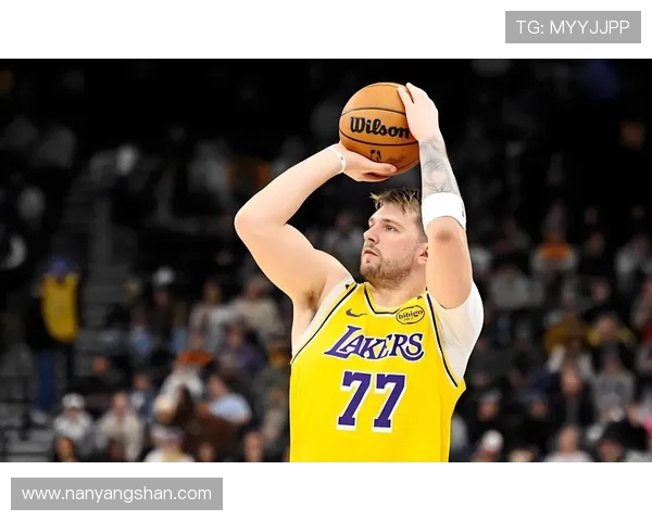 ✅体育直播🏆世界杯直播🏀NBA直播⚽- 云南11月起将实施“痛经假” 医生建议:应及时排查病理性原因- sports