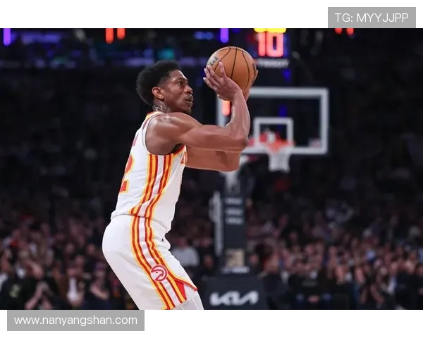 ✅体育直播🏆世界杯直播🏀NBA直播⚽- 台商王金都一棵水果种苗种出的“两岸情”- sports